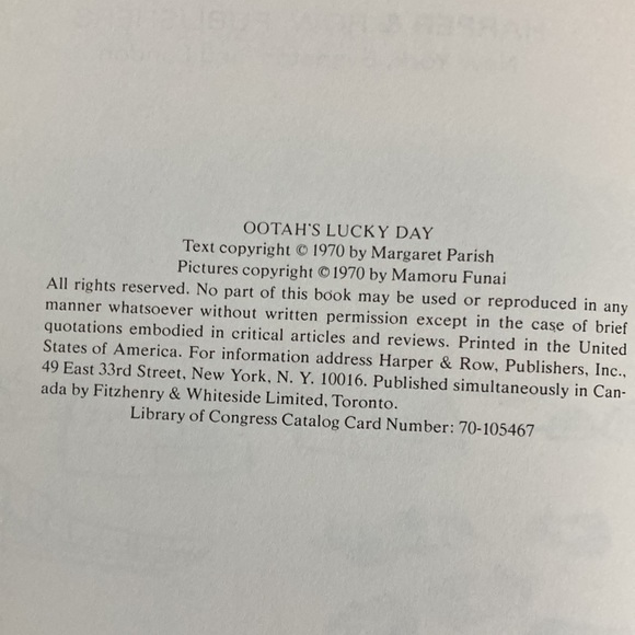 Dog Sled Mushing Book *Bundle/4*! Vintage Greenland Husky Stories Gary Paulsen - Picture 9 of 10